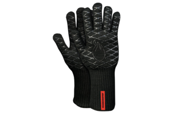 58893166 xxl3 export Ga4 P Co68 Tl Le9g