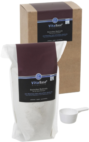 58894680 xxl3 export Ga4 P Co68 Tl Le9g