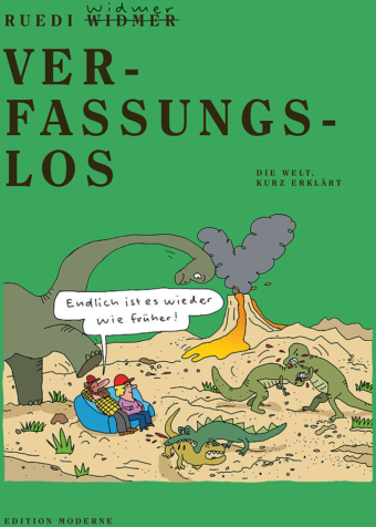 Fd8ed8459918836c74e8fa163e3c8782