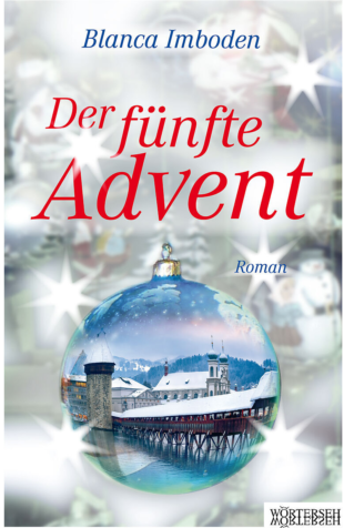 E95bad9e2b35e2e7389c1ce2cc59b76b