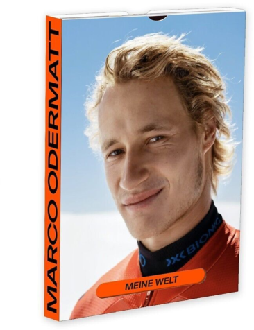 9528e3f09c4af4436738116fcd9036c2