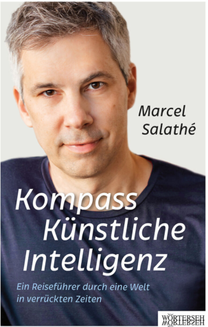 8c6b9bbc09e93b52ed3f8b99cf3c59e4