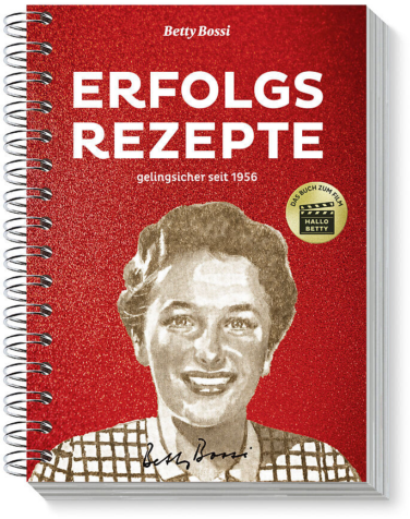 79895b8f5ca96be3cba2b046feb3493f