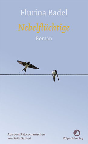 9d163490f65ba5bd3d23d59119241ccb