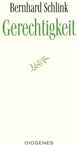 9df54ab6bbc78ddadff5845cdb431598