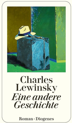 631a4dd1fe162429a0a9d1d723f85e78