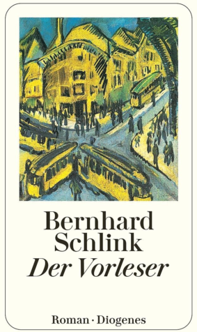 8502ccb146579ca45636f7e959b08037