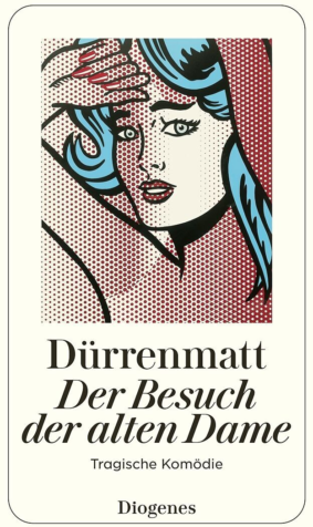 08295be1c6dfe913ab1ad6fd51b28977