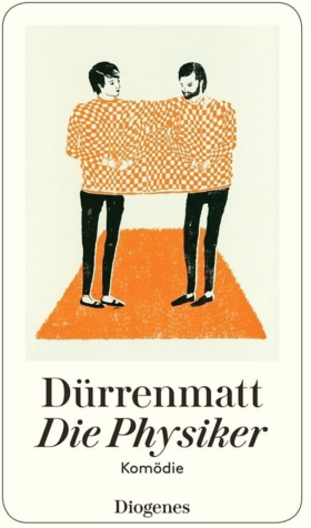 72be0b4629760708d90be180c6f27ee3