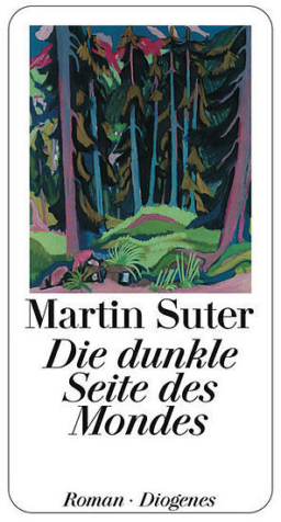 32ebccdc609b70f05322860a576ed01d