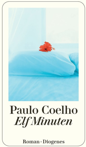 B0d6f0487db48f1e80d99aa2ba8aa89e