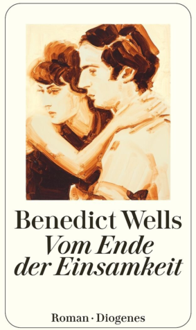 755150ffbf5c8ccc28bb0297a382fa6e