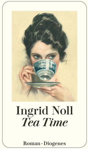 40241ebbbddb098a5d764acdb7069868