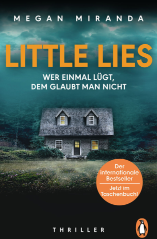 D7c61f4b834c1f29f2b4de55a98af45f