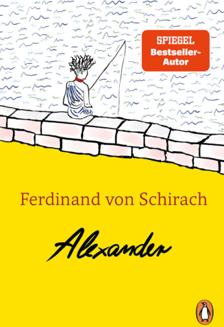 D915f2f3905fffd3c141e316568c1866