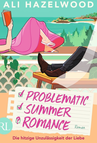 6c6c1baccccef1e005b99a6a1927a7e6