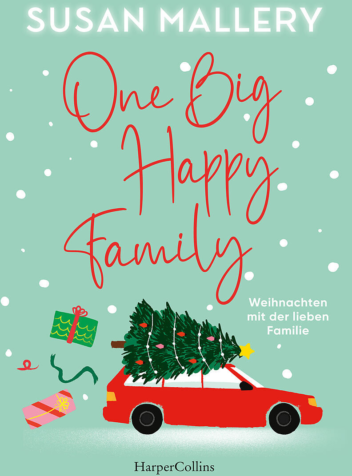 5ccd50a1dfaff671dfa2c94c9220388b