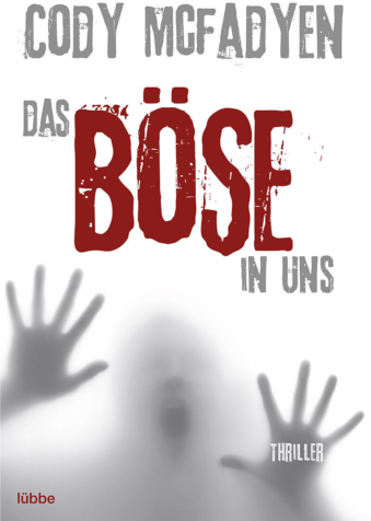 029e3a10c0350065b47e710ba4117b7d