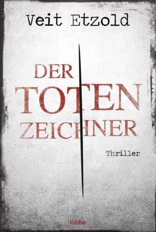 80b9df5372924be9c673573c97fbc44c