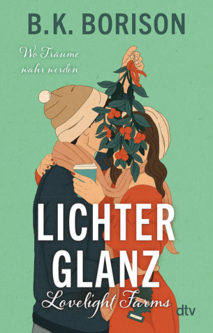 7239868624e350a50f1ef8dd43305494