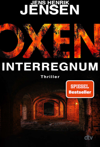 6edfa52f74058f5b84206a64f3789c5a