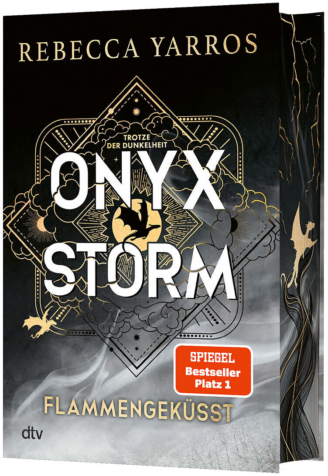 436cb638e2fe5912da2f253c2802acdb