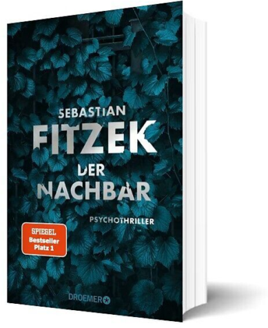 F80dd358f4ded4d2eb2cdbbdf9be93b6