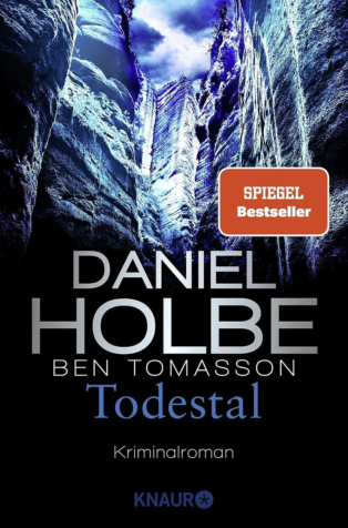 33c3d8ebab6e80a3b43d759ea3b4fc12