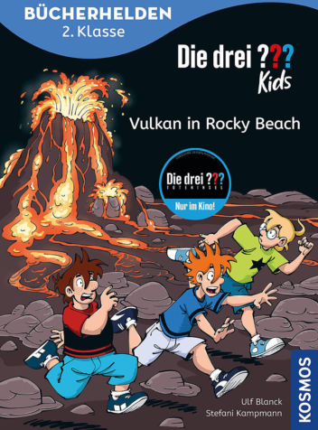 A05645d61e699c1e6e07f9aa862e1e60