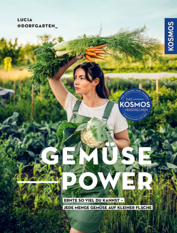 970ff556aee4537b8288753f24cbb9c9