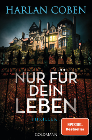 33e24686f66bec4d0923609bfc164351