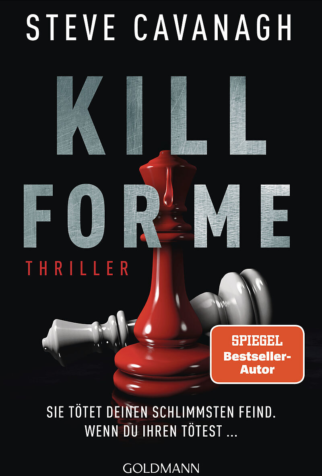 F57872c3849b83d64c0d1e48f75cb1c5