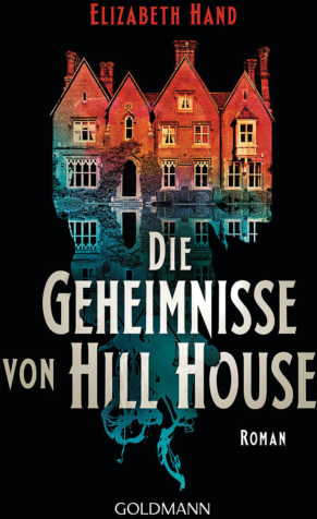 Adf1e07021b046a031475fa8c462267b