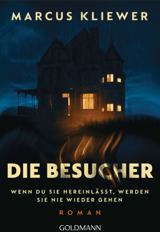 Fc7c7e78bf07515be64d67060c587daf