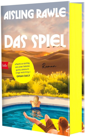 F16cc21b717d10822fc2db9dc8059503