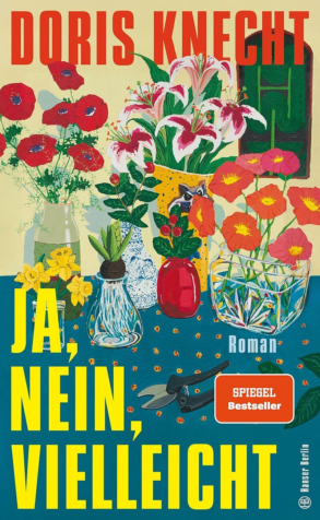 Fdf4d34edd01a852f9ba4e382459d4c8