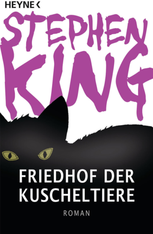 C407a16eec62826f5bd2f4748f6331d3