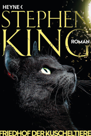 3d57599172faa0e69a9bffafd8cb72ac