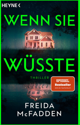 B3ced30f40e2d43ab96cafdb3b33801b