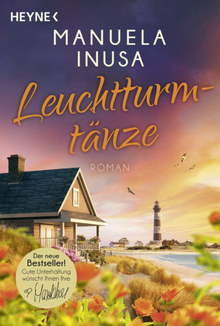 B2342126f2cff8fa9cd3ef7a4501c52b