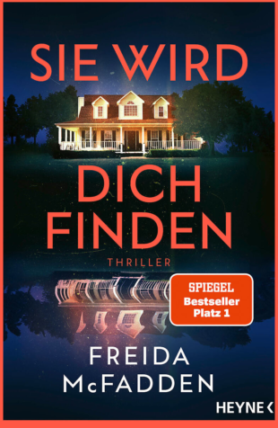 Bece26bffee05561699d29879a7ffdbd