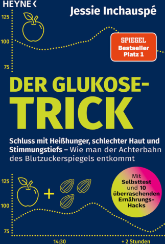 A7f725d19e918cfbc03614ca910b9902