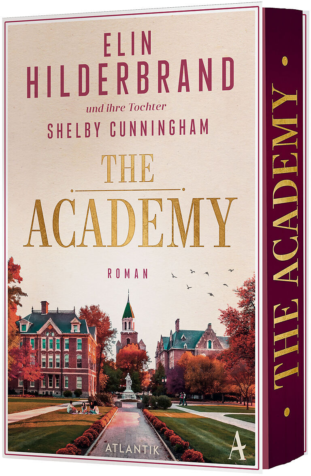 6f4d1bd5838472dfcc32df5555b7b65c