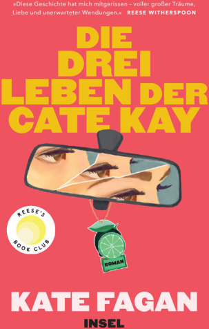 15634d16ba8080154ed81ed6747f0218