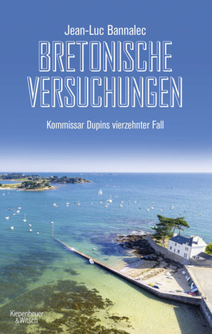 8d0890fd5e61a5d9eb0449bea0d04c61