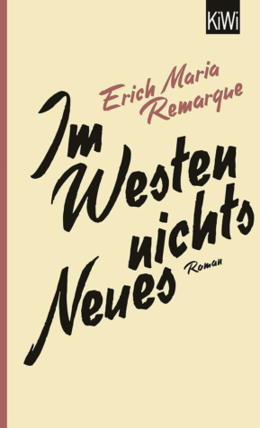 17185e361bcbff1b24d7d94c43b1c4f6