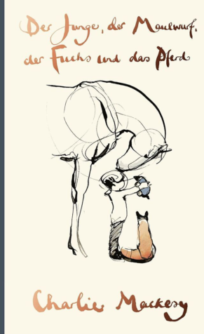 55873660beb0003367b31a92561bf24f