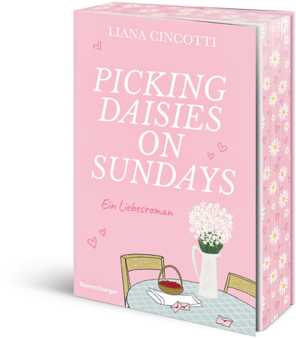 79d6c888f4883b8df9801cebef503a45