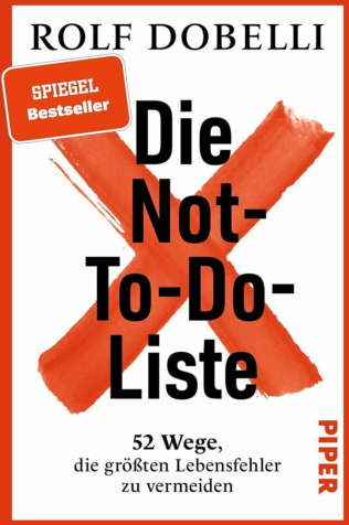 49be6d2bb936c60870cf3de43bd90a70