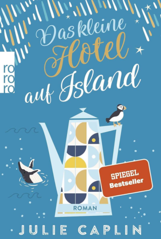 98d50ac611074cdf60476b23578d5f5a